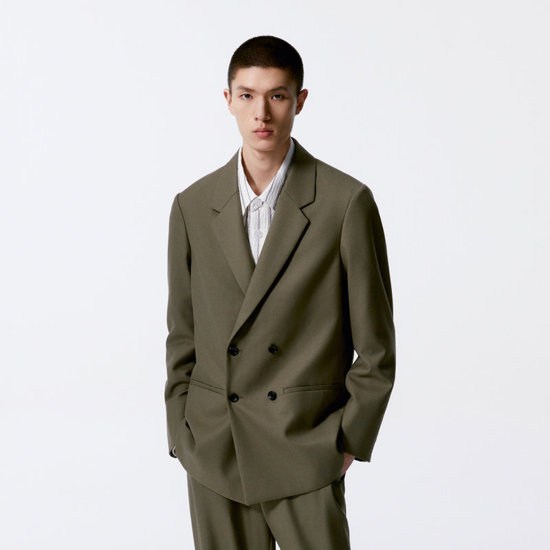 Пиджак мужской Gxg