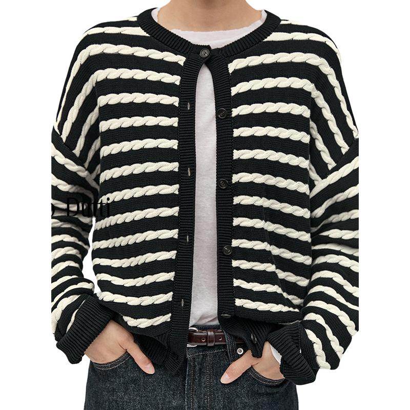 Кардиган женский Massimo dutti - Boxette Shop