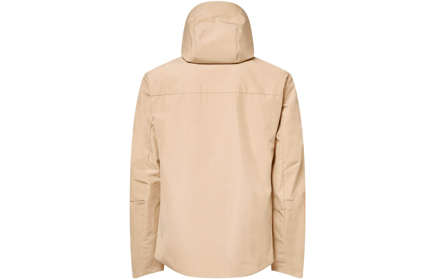 Куртка мужская Oakley - Boxette Shop