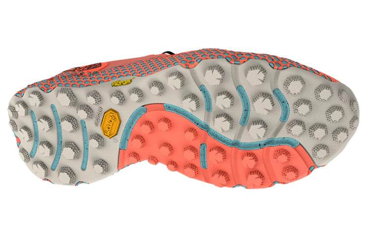 Кроссовки мужские Under Armour HOVR DS Ridge TR Y2K Retro - Boxette Shop