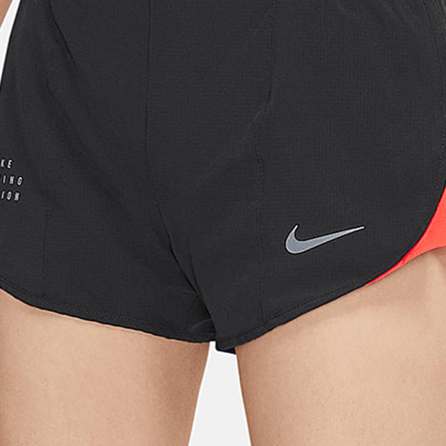 Спортивные шорты женские Nike Comfort & Breathable - Boxette Shop