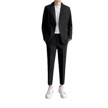 Костюм мужской Pierre Cardin - Boxette Shop