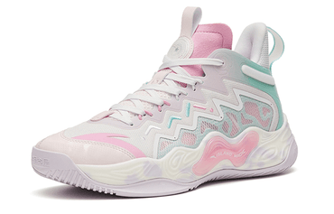 Кроссовки мужские Anta Magic Cement - Boxette Shop