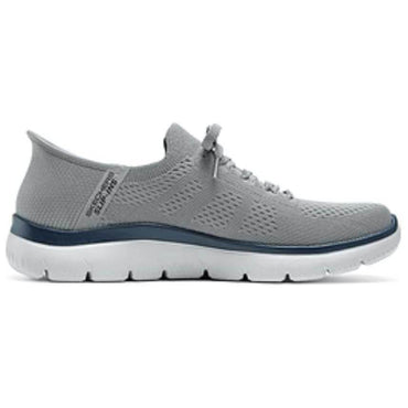 Кроссовки мужские Skechers Sport - Boxette Shop
