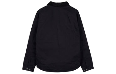 Куртка мужская Carhartt Detroit Jacket - Boxette Shop