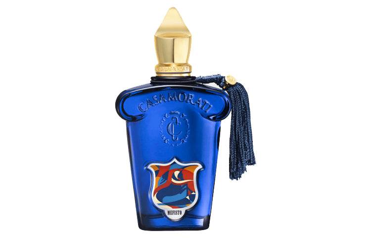 Духи Xerjoff Casamorati Mefisto - Boxette Shop