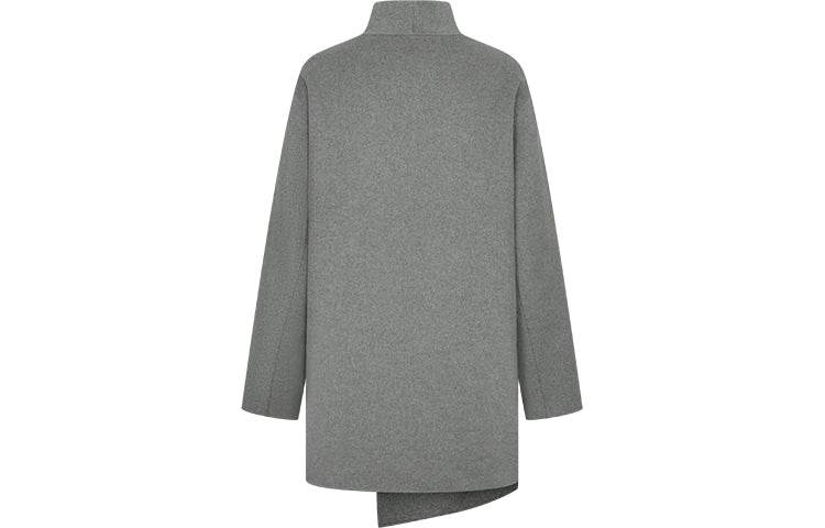 Пальто женское Urban Revivo - Boxette Shop