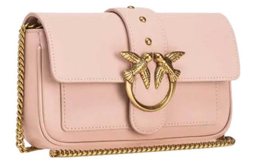 Сумка Pinko Pocket Love - Boxette Shop