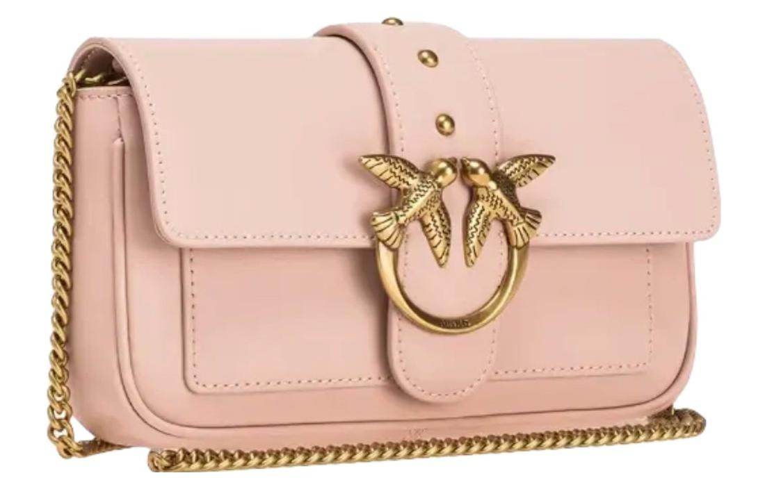 Сумка Pinko Pocket Love - Boxette Shop