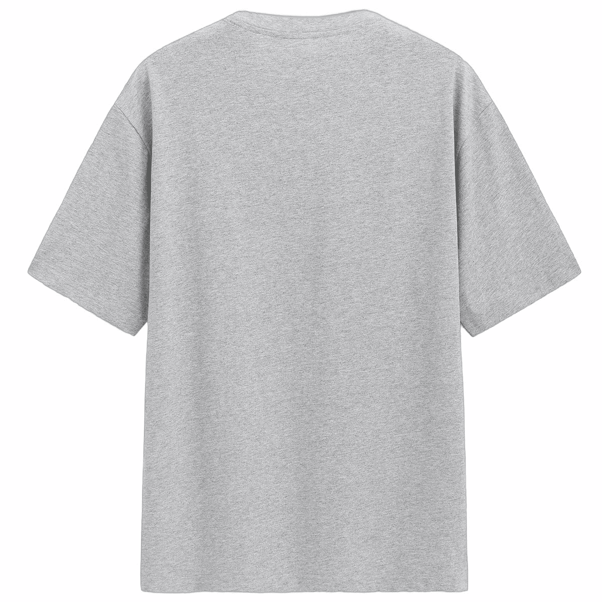 Футболка Gap SS25 - Boxette Shop