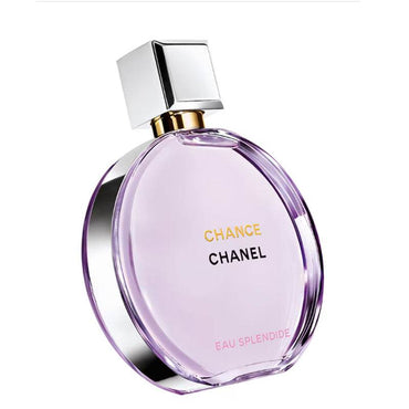 Духи женские Chanel Purple Encounter - Boxette Shop