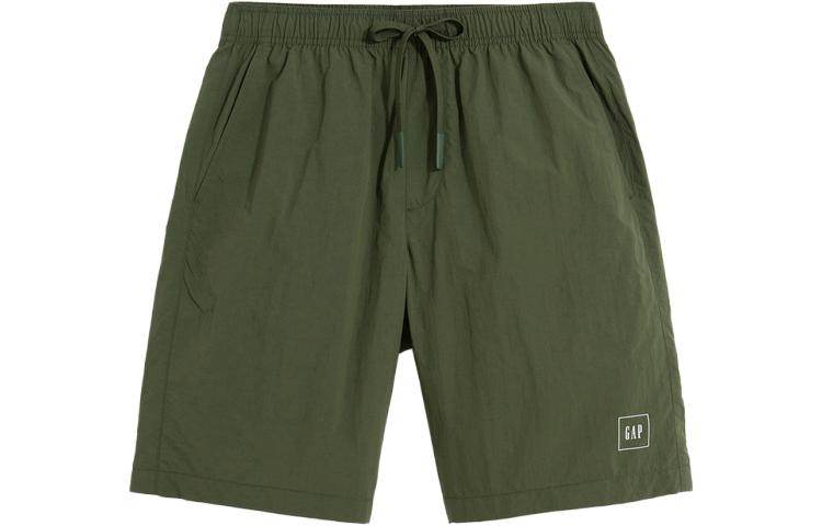 Шорты мужские Gap SS23 - Boxette Shop