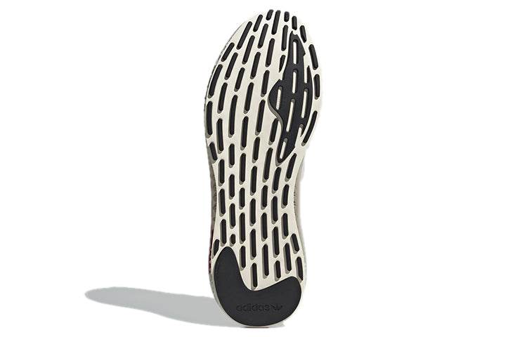 Кроссовки Adidas I 4D Fusio Balance - Boxette Shop