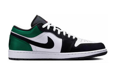 Кроссовки Air Jordan 1 - Boxette Shop