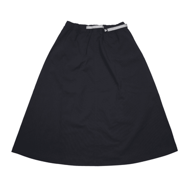 Юбка женская Nike ACG Series SS22 - Boxette Shop