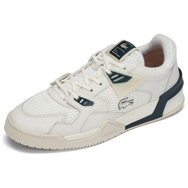 Кроссовки Lacoste - Boxette Shop
