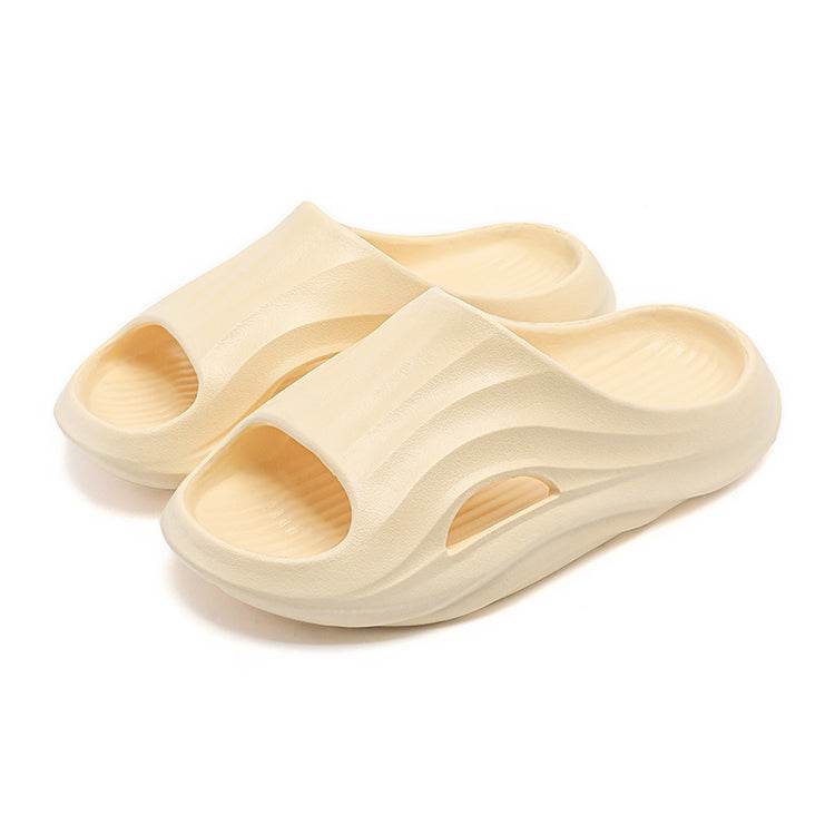 Шлепанцы Miniso - Boxette Shop