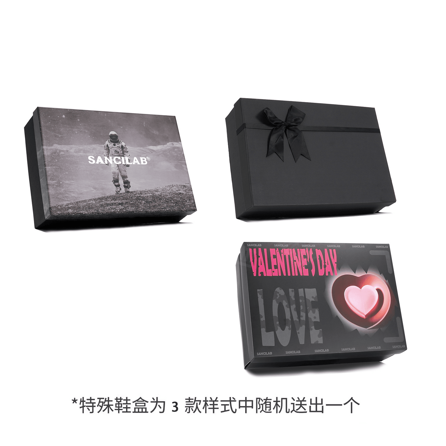 Кроссовки Jordan air onyx - Boxette Shop