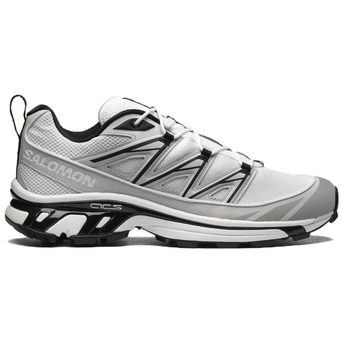 Кроссовки Salomon XT-6 Expanse - Boxette Shop