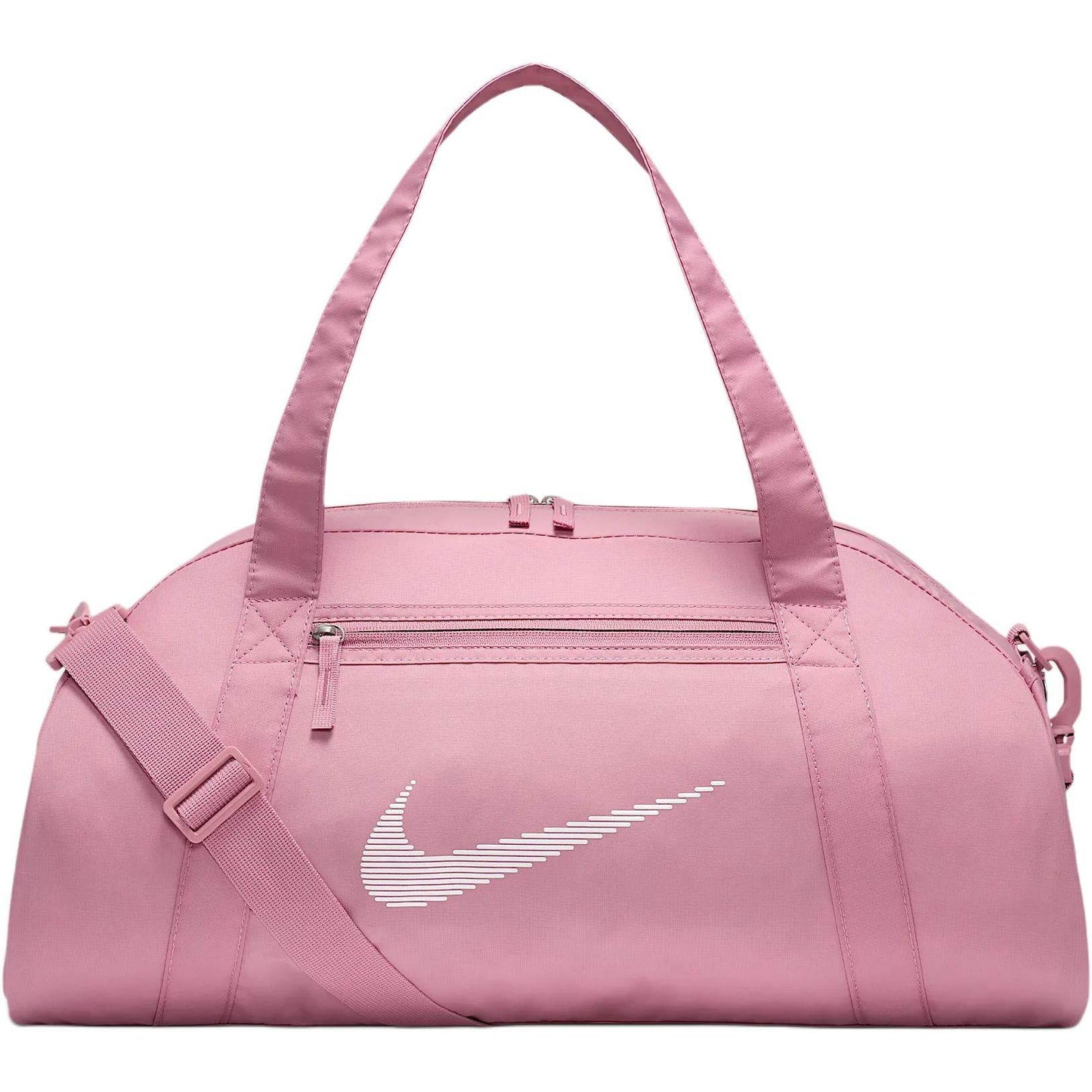 Спортивная сумка Nike (24л) - Boxette Shop