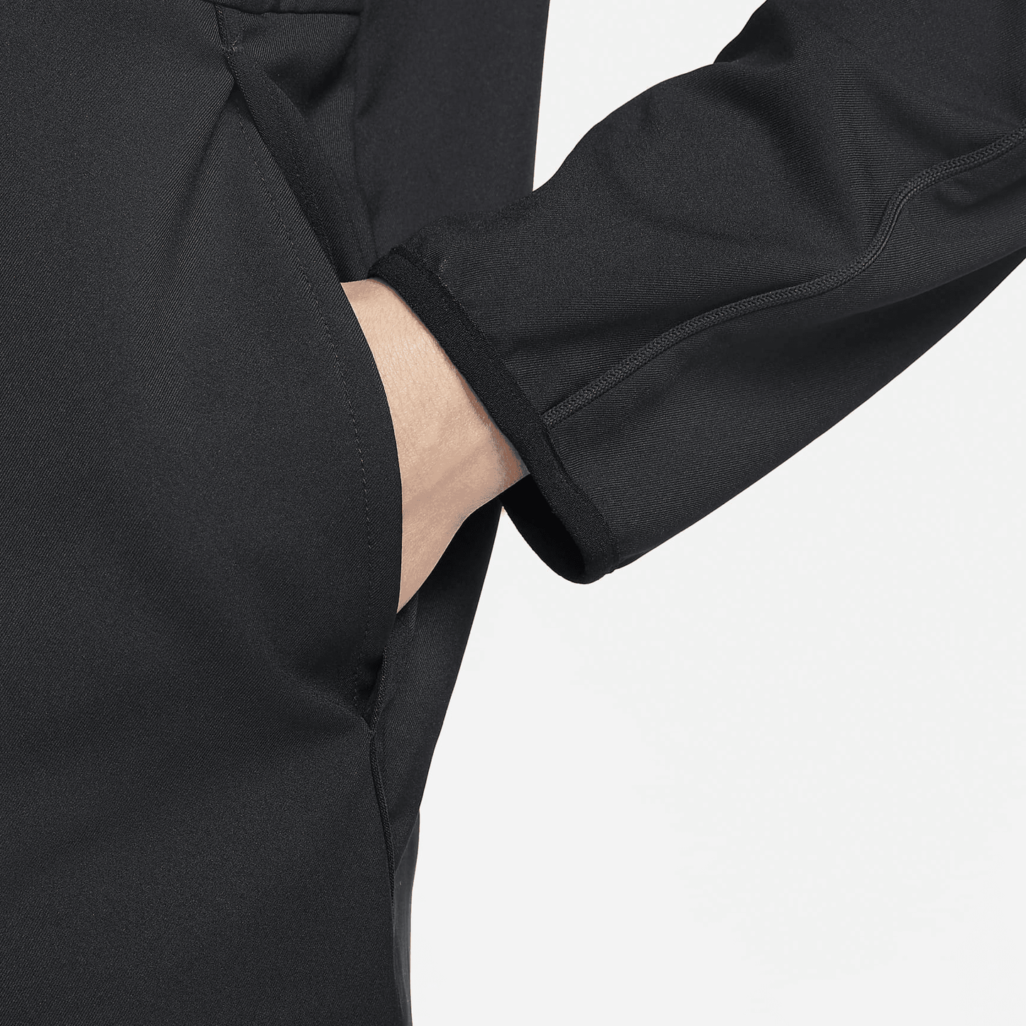 Спортивный костюм мужской Nike - Boxette Shop