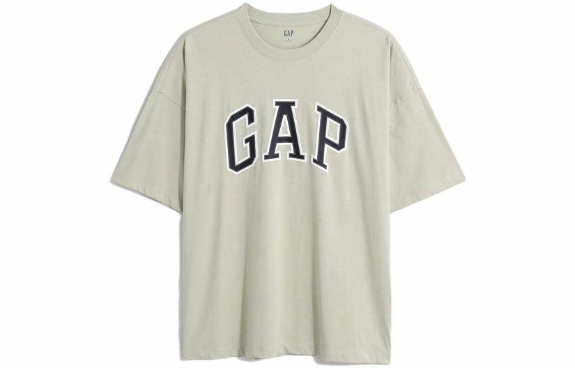 Футболка Gap - Boxette Shop