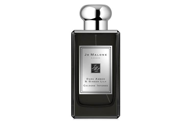 Духи женские Jo Malone London Ginger Lily - Boxette Shop