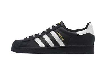 Кроссовки Adidas Superstar Shell Head - Boxette Shop