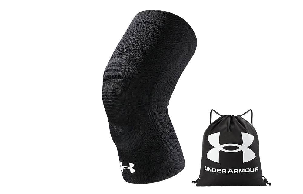 Наколенник Under Armour - Boxette Shop