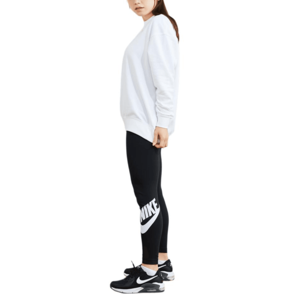 Свитшот женский Nike - Boxette Shop