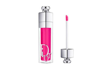 Блеск для губ Dior Dior Glamour - Boxette Shop