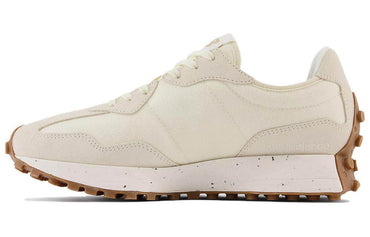 Кроссовки New Balance NB 327 - Boxette Shop