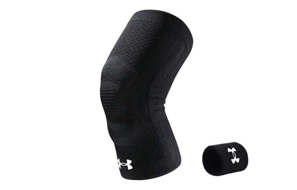 Наколенник Under Armour - Boxette Shop
