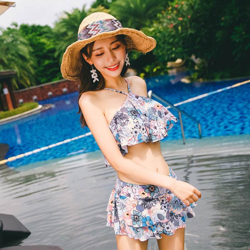 Купальник женский Basta Surf - Boxette Shop