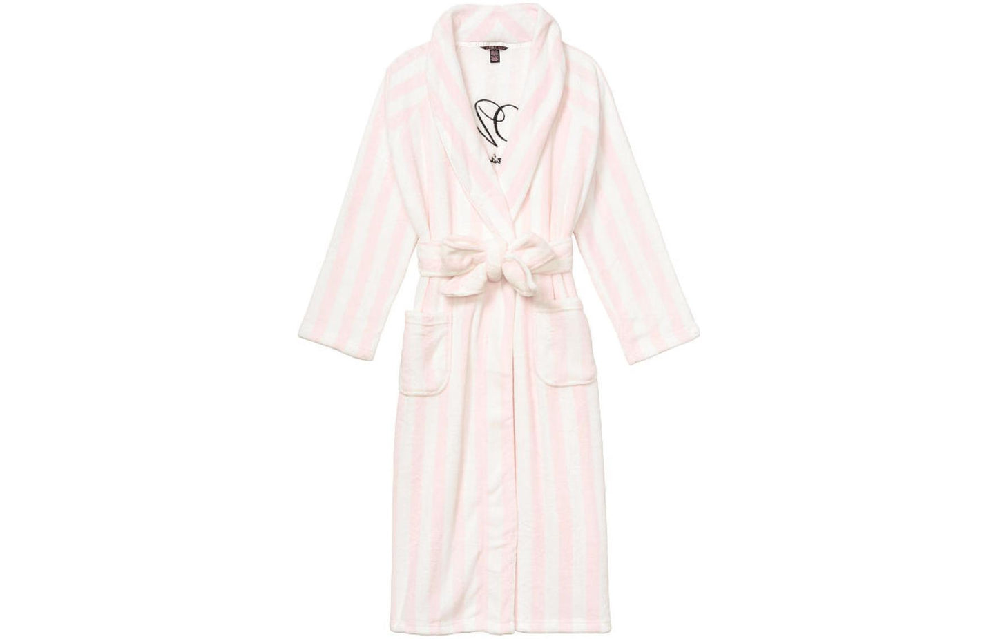 Халат женский Victoria's Secret Vivienne Velvet