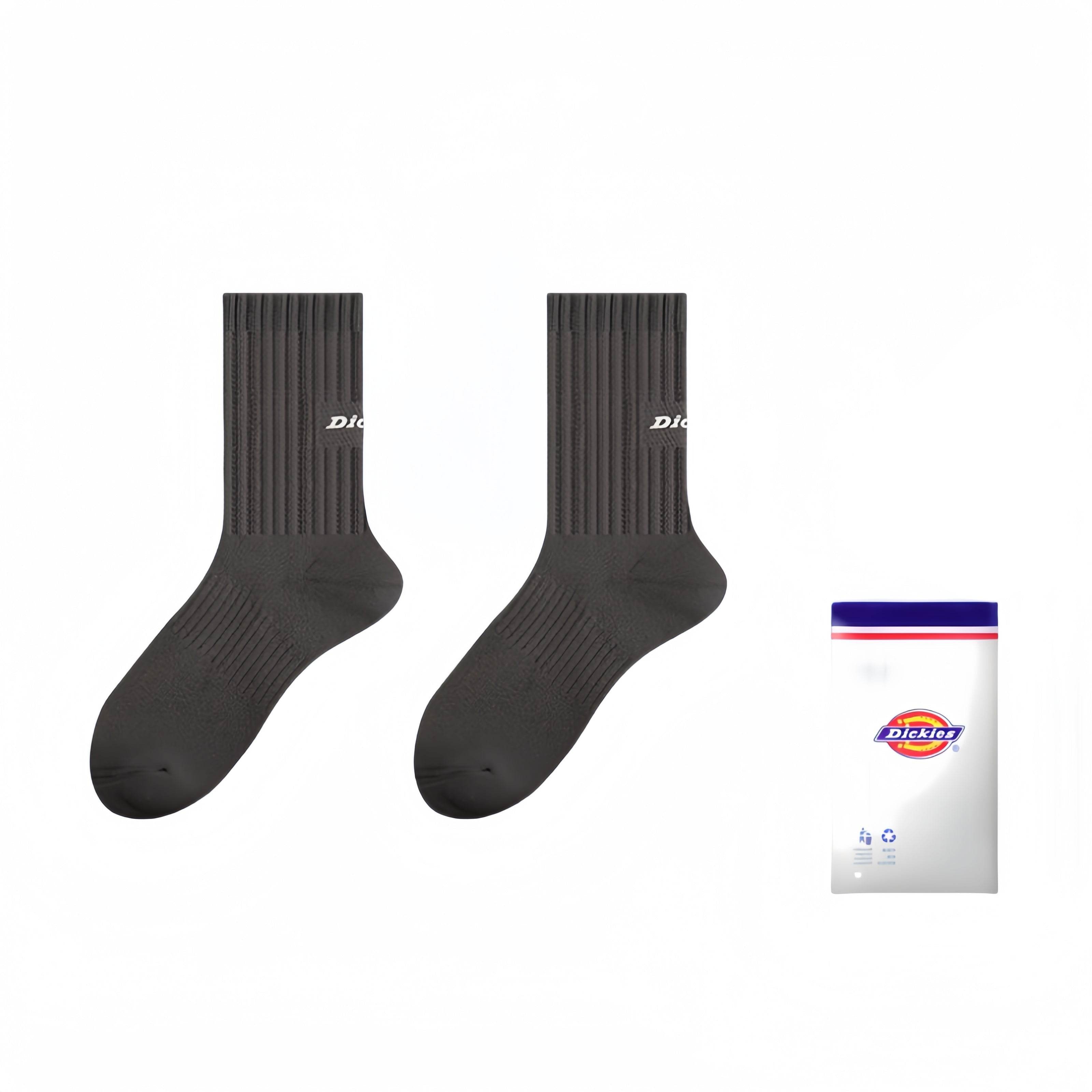 Носки мужские Dickies - Boxette Shop