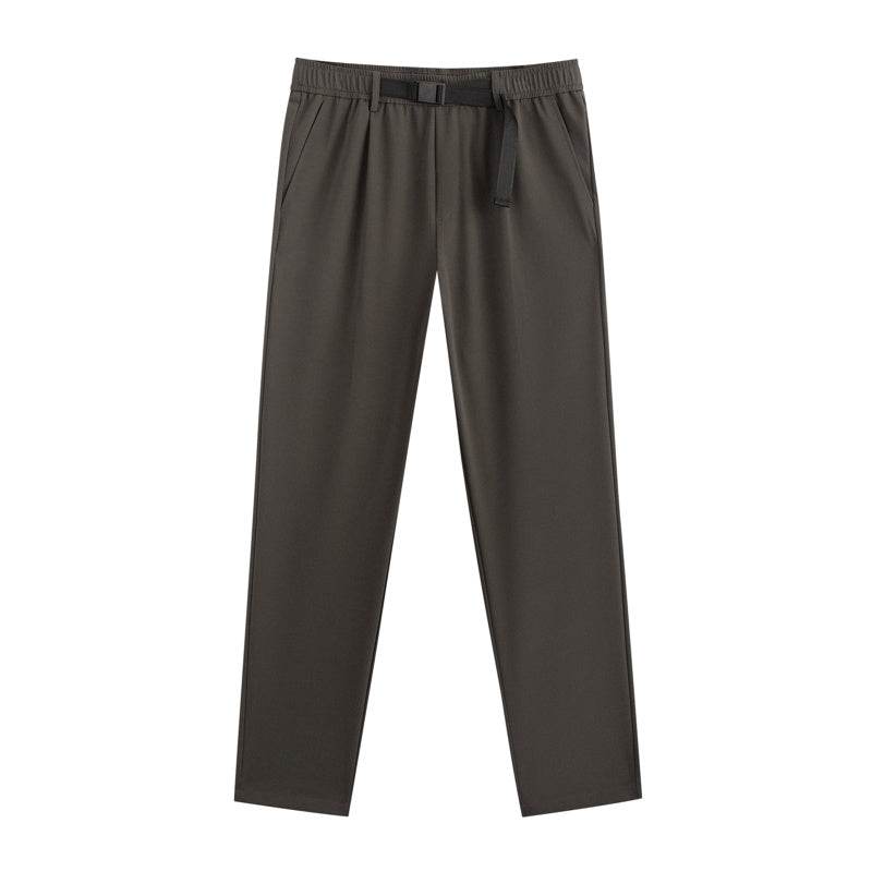 Брюки мужские Gxg - Boxette Shop