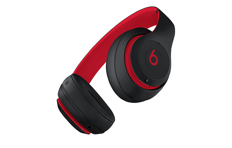 Беспроводные наушники Beats studio 3 - Boxette Shop