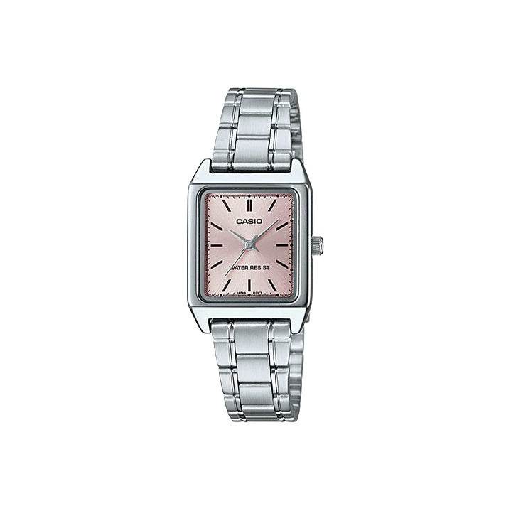 Часы женские Casio Standard - Boxette Shop