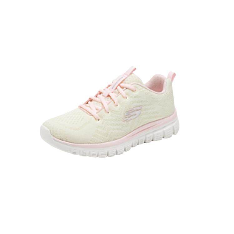 Кроссовки женские Skechers Sport - Boxette Shop