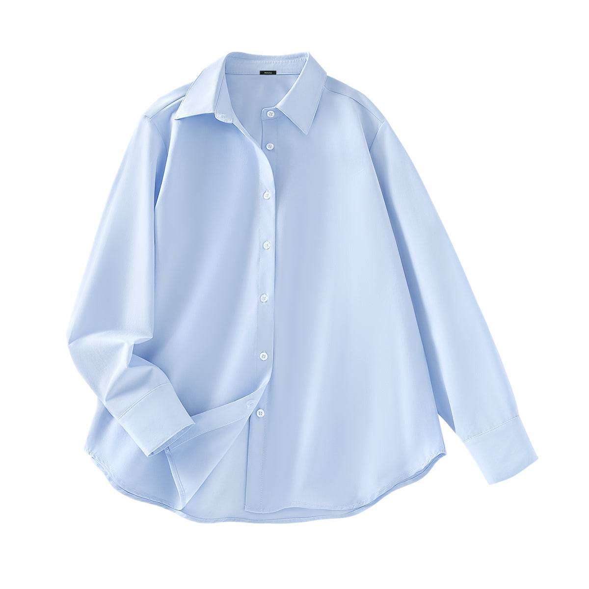 Рубашка женская Miniso - Boxette Shop