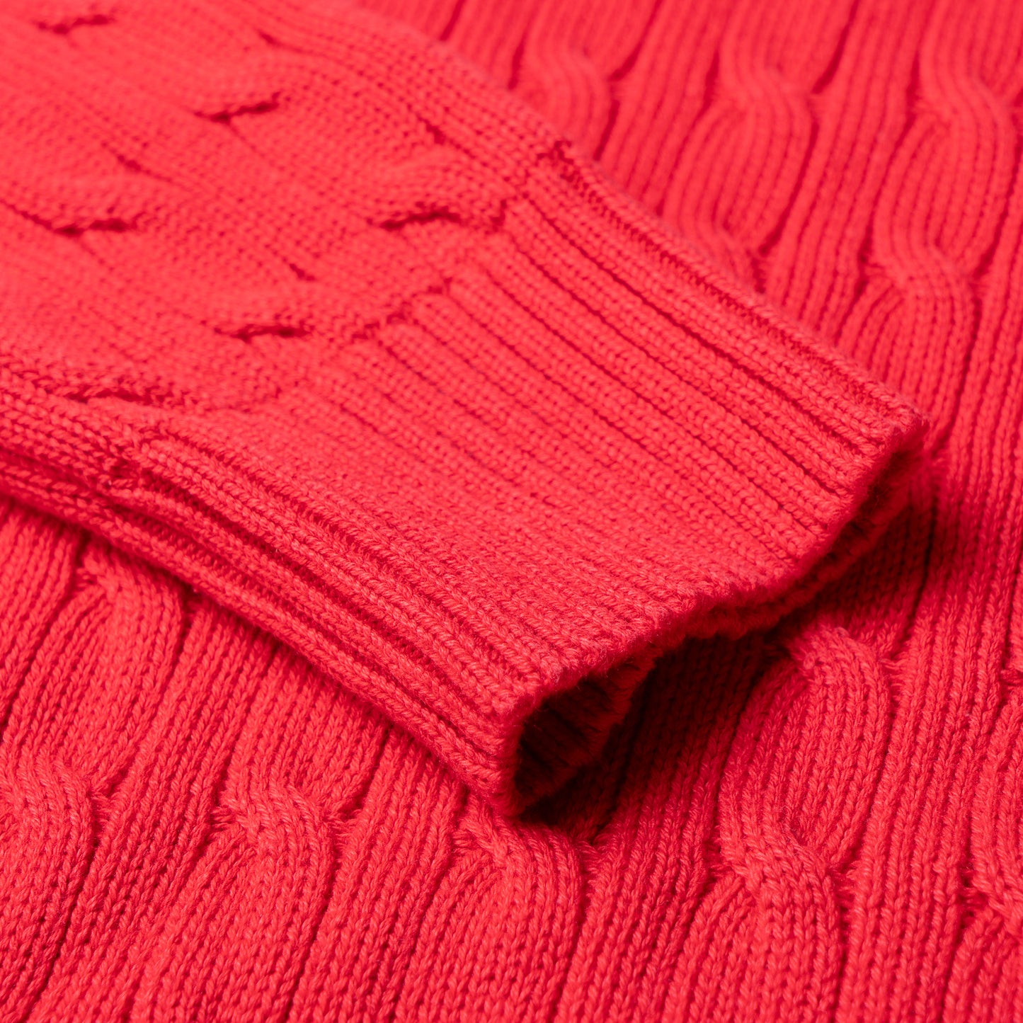Polo Ralph Lauren bolalar sviteri FW22