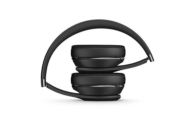 Беспроводные наушники Beats solo 3 - Boxette Shop