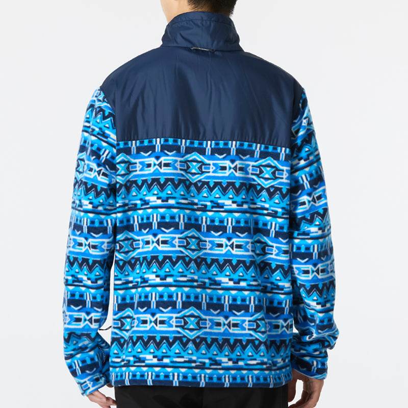 Пуховик мужской Columbia - Boxette Shop