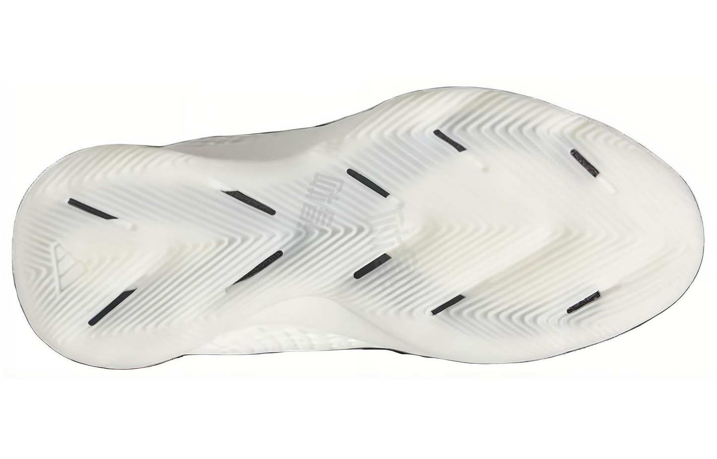 Adidas AE 1 "Huazi Generation" krossovkalari