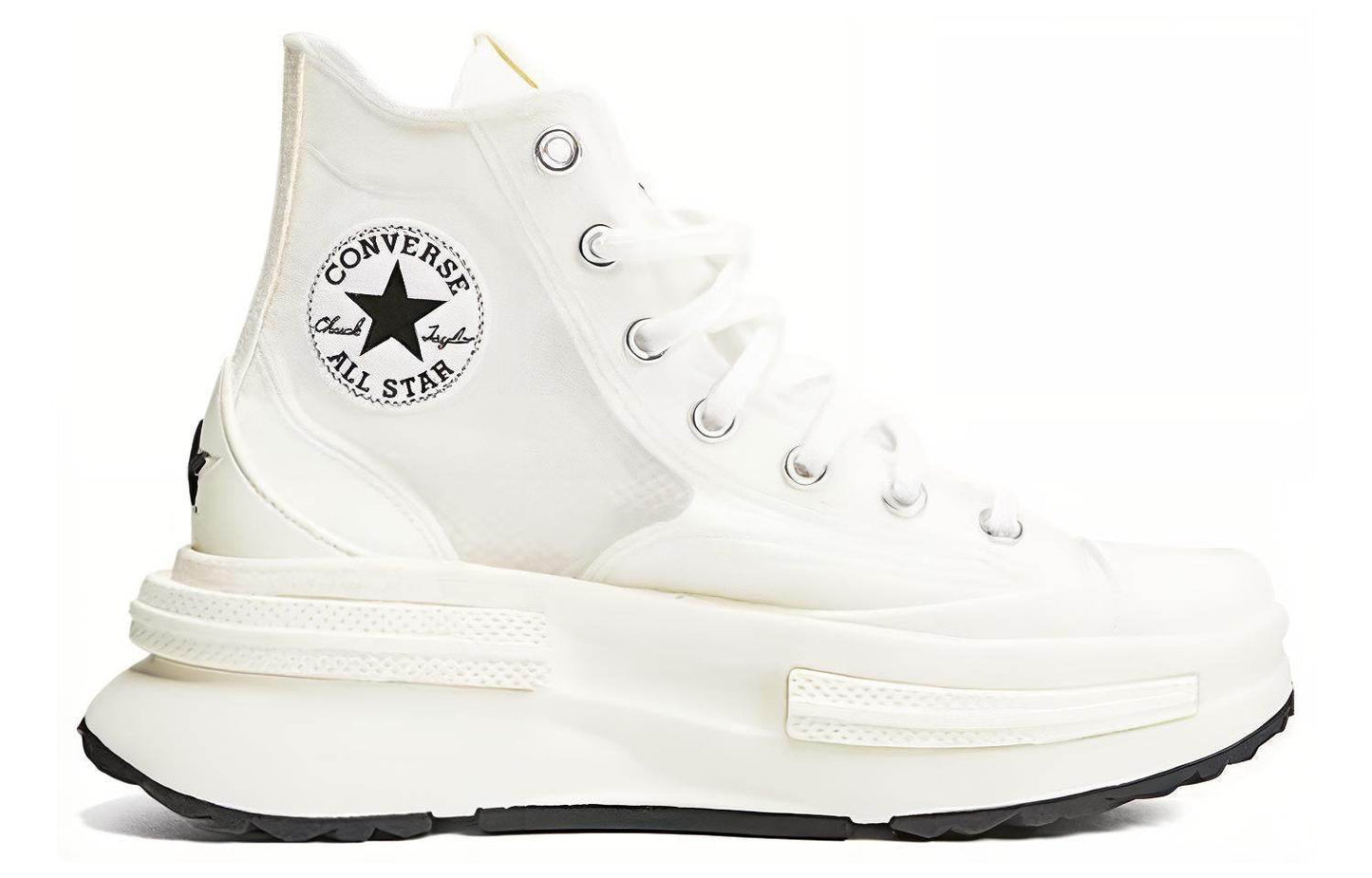 Кроссовки Converse Run Star Legacy CX - Boxette Shop