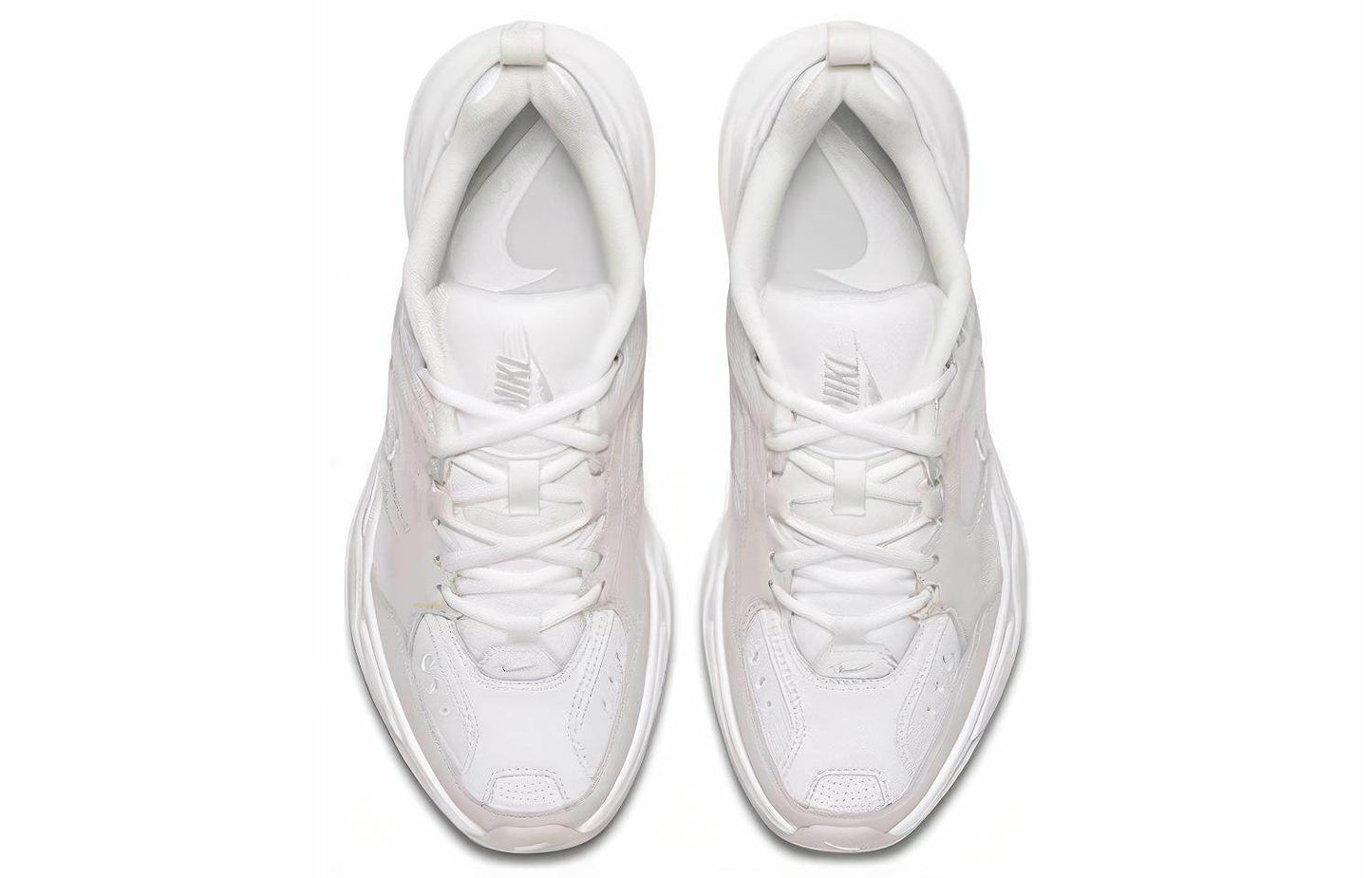 Кроссовки Nike M2K Tekno - Boxette Shop