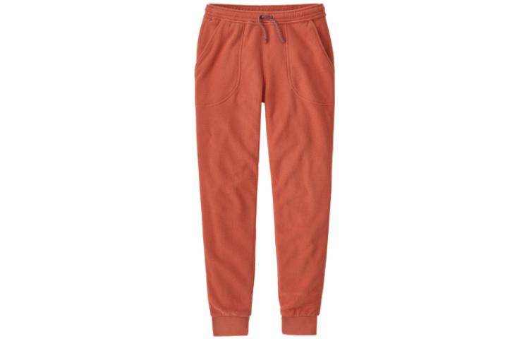 Толстовка детская Patagonia Micro D - Boxette Shop