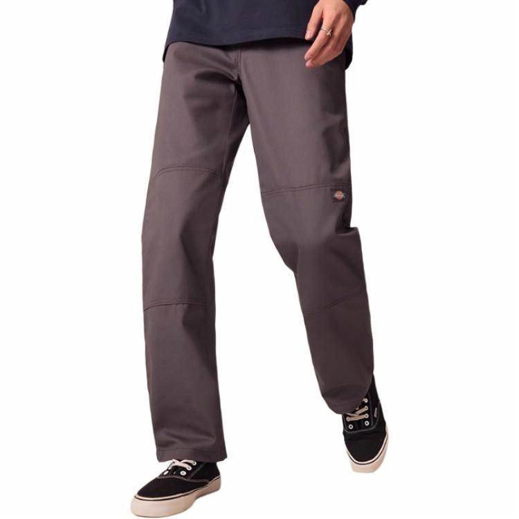 Брюки Dickies Workwear Inspired Colour Straight Leg Work - Boxette Shop