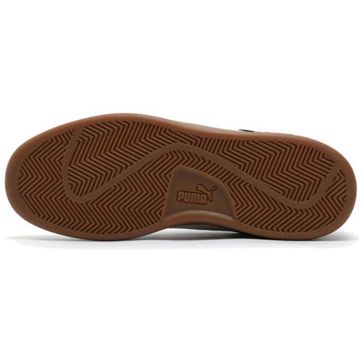 Кроссовки Puma Smash 3.0 - Boxette Shop